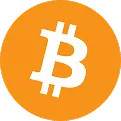 Paiement Bitcoin sur Wildsino Casino
