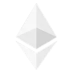 Paiement Ethereum sur Wildsino Casino