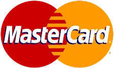 Paiement Mastercard sur Wildsino Casino