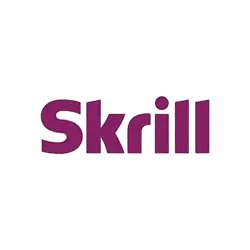 Paiement Skrill sur Wildsino Casino