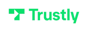 Paiement Trustly sur Wildsino Casino