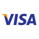 Paiement Visa sur Wildsino Casino