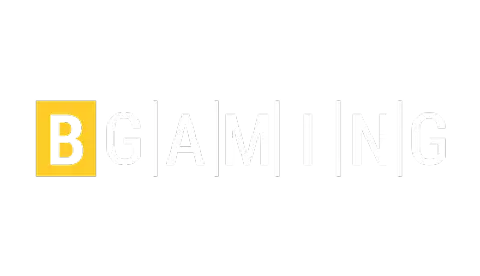 Jeux BGaming sur Wildsino Casino