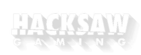 Jeux Hacksaw Gaming sur Wildsino Casino
