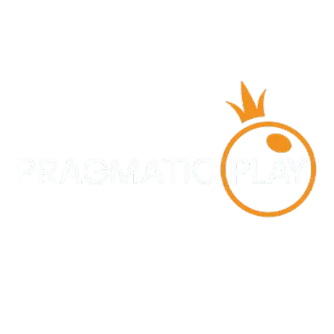 Jeux Pragmatic Play sur Wildsino Casino